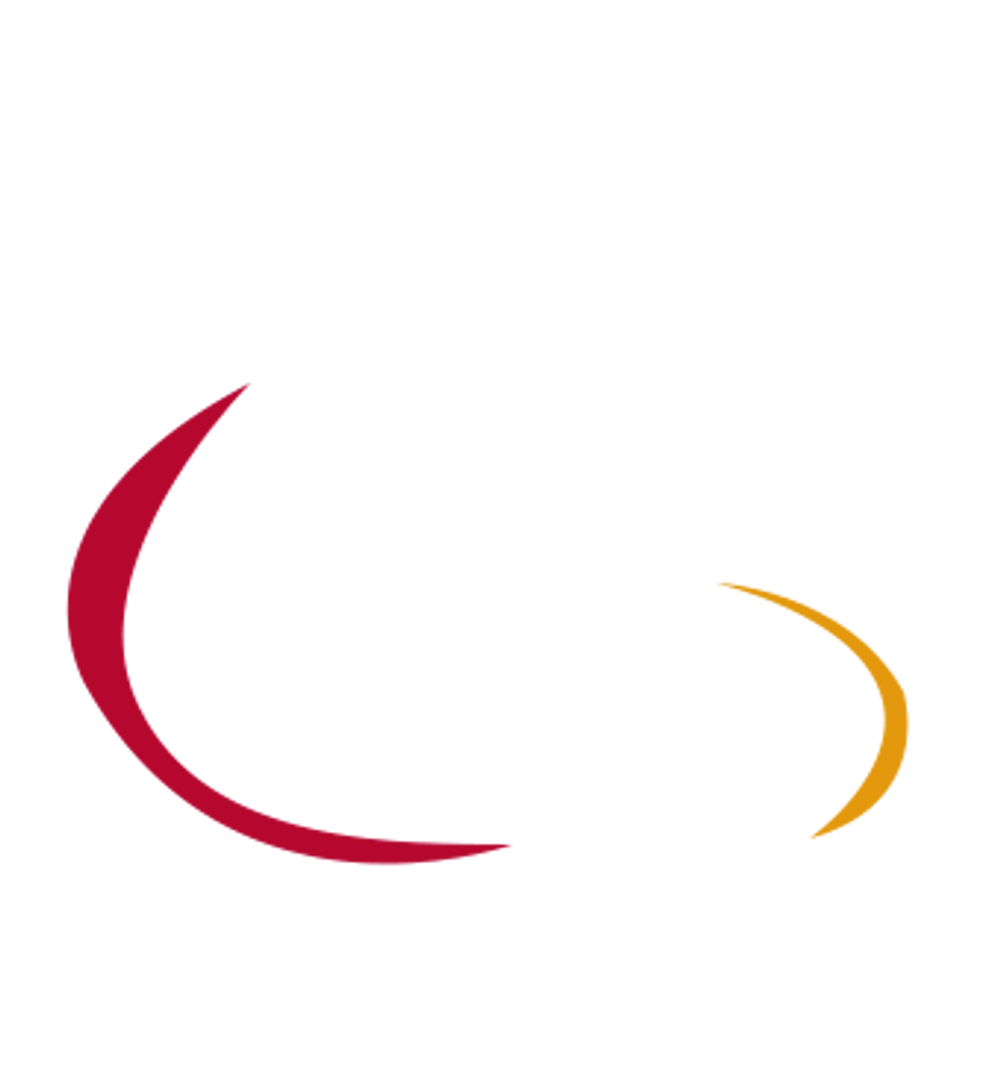NORTH WEST SYDNEY HURRICANES CC
